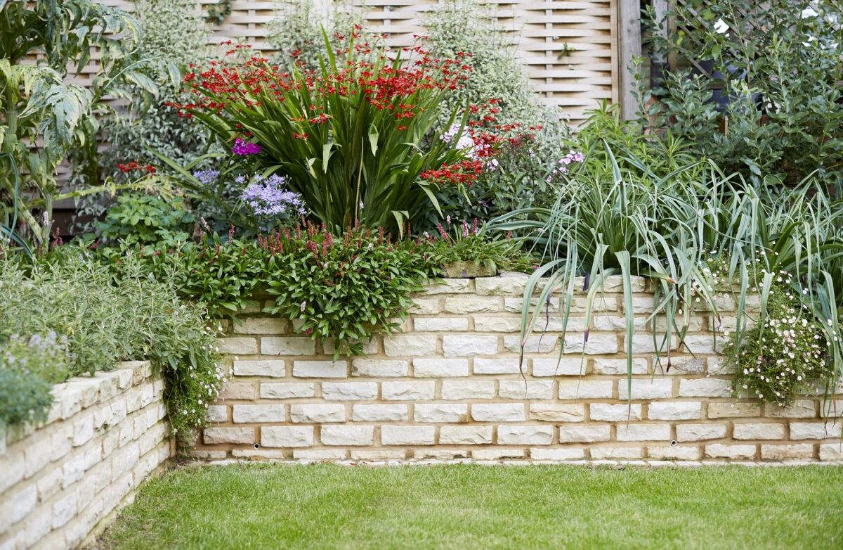 Brickwork Builders in Hampshire: The Essential 2026 Homeowner’s Checklist