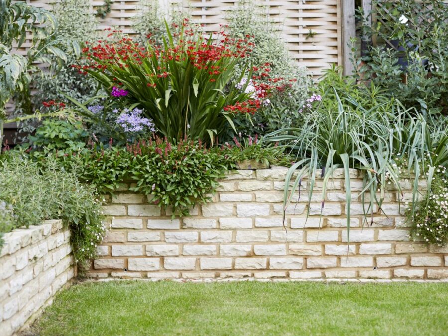 Brickwork Builders in Hampshire: The Essential 2026 Homeowner’s Checklist