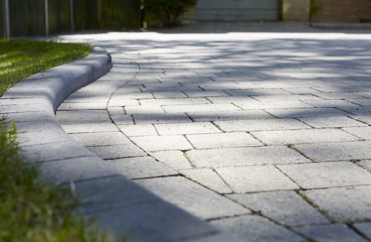 Landscaping Serivces Southampton