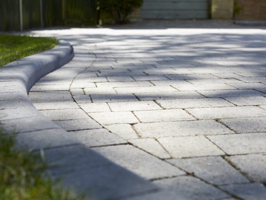 Landscaping Serivces Southampton