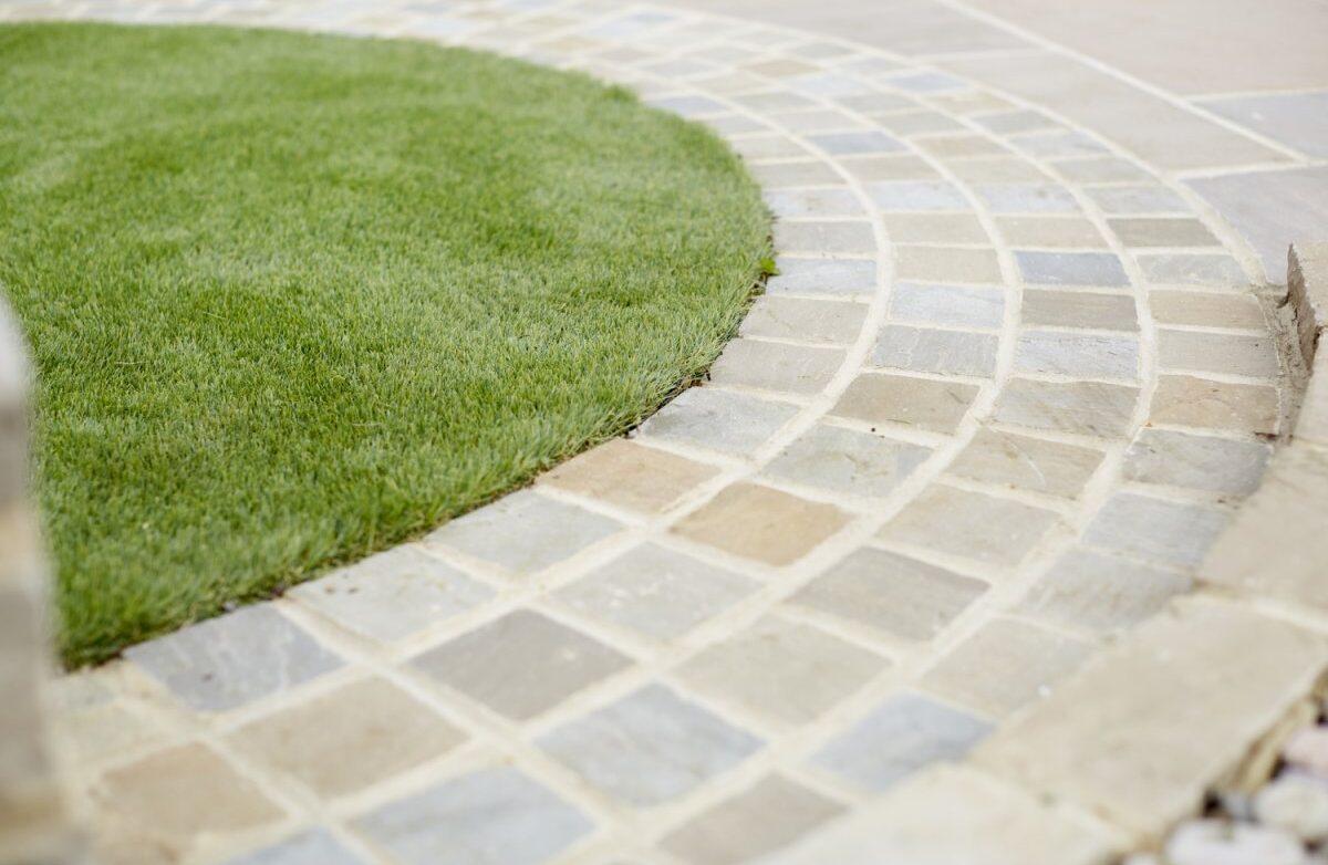 Professional Artificial Grass Installation in Hampshire: The 2026 Homeowner’s Guide