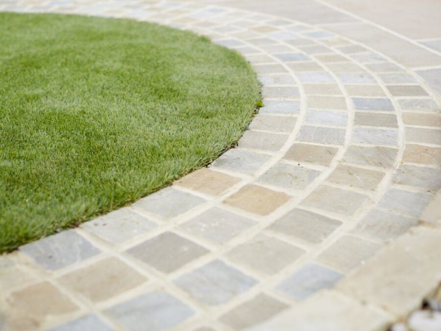 Professional Artificial Grass Installation in Hampshire: The 2026 Homeowner’s Guide