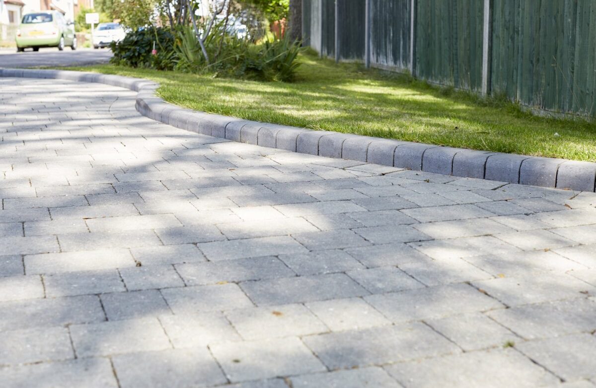 Professional Driveways in Southampton: The 2026 Homeowner’s Selection Tool