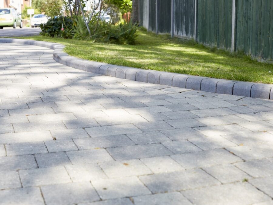 Professional Driveways in Southampton: The 2026 Homeowner’s Selection Tool